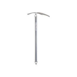 BLACK DIAMOND PIOLET RAVEN 65 CM 65 CM .