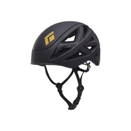 BLACK DIAMOND CASQUE VAPOR M/L BLACK