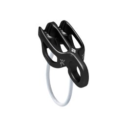 BLACK DIAMOND ASSUREUR ATC-GUIDE TU BLACK