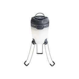 BLACK DIAMOND LANTERNA APOLLO TU GRAPHITE