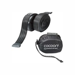 COCOON CINGHIE PER AMACA TU BLACK