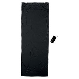 COCOON FODERA PER SACCO A PELO THERMOLITE PERFORMER TU VOLCANO BLACK