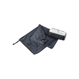 COCOON SERVIETTE ECO TRAVEL S deep ocean