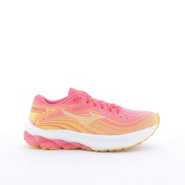 MIZUNO WAVE SKYRISE 5 DONNA 36.5 22/DUBARRY/WHITE/CIT