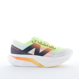 NEW BALANCE FUELCELL SUPER COMP ELITE V4 DONNA