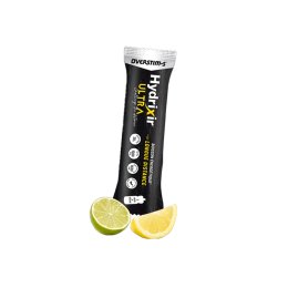 OVERSTIMS BEVANDA ENERGETICA HYDRIXIR ULTRA UNITE CITRON_CITRON VERT