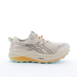 ASICS TRABUCO MAX 3 UOMO