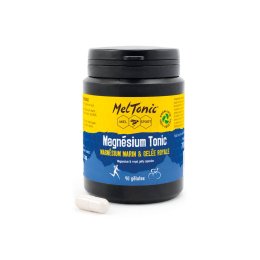MELTONIC MAGNÉSIUM TONIC TU .