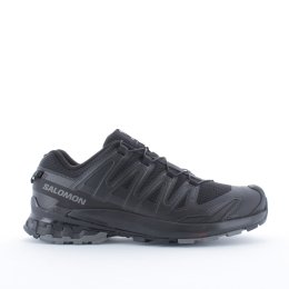 SALOMON XA PRO 3D V9 UOMO 44 2/3 BLACK/PHANTOM/PEWTER