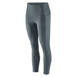 PATAGONIA COLLANT MAIPO 7/8 STASH DONNA XS NUVG