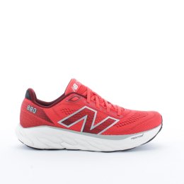NEW BALANCE FRESH FOAM X 880V14 UOMO