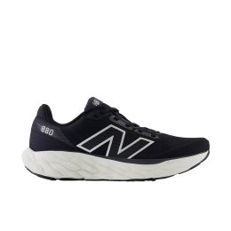 NEW BALANCE FRESH FOAM X 880V14 DONNA 35 BLACK