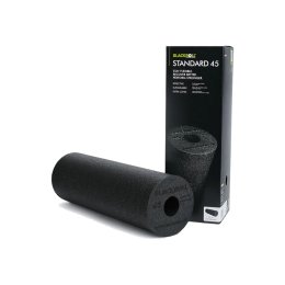 BLACKROLL RULLO DA MASSAGGIO STANDARD 45 TU .