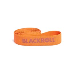 BLACKROLL ELASTICO SUPER BAND ARANCIONE TU .