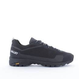 MILLET HIKE UP UOMO