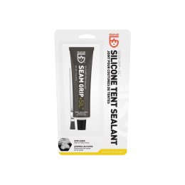 GEAR AID COLLA RIPARAZIONE TENDA TU .