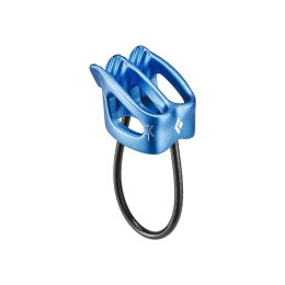 BLACK DIAMOND ASSICURATORE ATC-XP TU BLUE