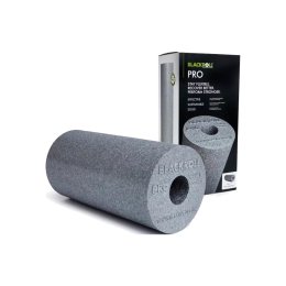 BLACKROLL ROULEAU DE MASSAGE PRO TU .