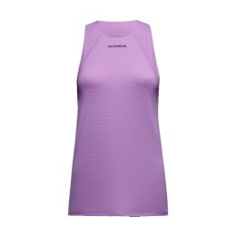 GORE CANOTTA CONTEST 2.0 DONNA L/42 BX00 - SCRUB PURPLE