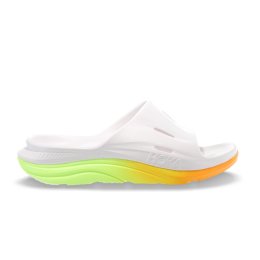HOKA ORA RECOVERY SLIDE 3 UNISEX 3 WTNN