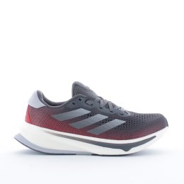 ADIDAS SUPERNOVA RISE UOMO GRIGI 39 1/3 GREFIV/HALSIL/IRONMT