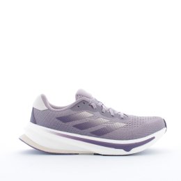 ADIDAS SUPERNOVA RISE DONNA LILLA 38 PRLOFI/PUTMAU/SHAVIO