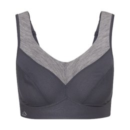ANITA REGGISENO PAN ALP LANA 105/D 472/ANTHRACITE/MELAN