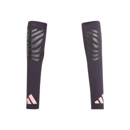 ADIDAS MANICOTTI ADIZERO ÉLITE ATHLÈTE M AURBLA/BLACK
