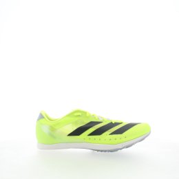 ADIDAS DISTANCESTAR UNISEX MENTA 36 2/3 CITLUC/NOIESS/ARGHAL