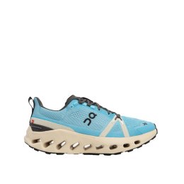 ON CLOUDSURFER TRAIL UOMO 7.5 Horizon Cream