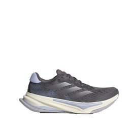 ADIDAS SUPERNOVA PRIMA DONNA 37 1/3 STRGRI/FERMET/TONVIO