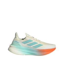 ADIDAS ULTRABOOST 5X DONNA 37 1/3 VANTIE/TURFLA/BLELUC