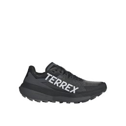 ADIDAS TERREX AGRAVIC SPEED DONNA 37 1/3 NOIESS/GRISOU/GRIQUA