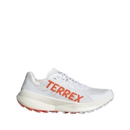 ADIDAS TERREX AGRAVIC SPEED DONNA 37 1/3 FTWBLA/ORAIMP/GRISOU