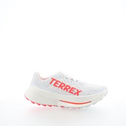 ADIDAS TERREX AGRAVIC SPEED ULTRA DONNA