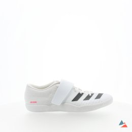 ADIDAS Adizero Throws mixte 40 FTWBLA/NOIESS/ROULUC