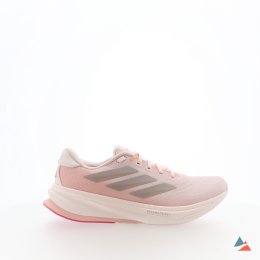 ADIDAS SUPERNOVA RISE 2 DONNA 36 2/3 QUAMER/CHAMET/RUBPUR