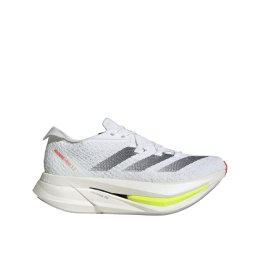 ADIDAS Adizero Prime X 2.0 Strung misto 41 1/3 FTWBLA/NOIESS/ROULUC