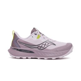 SAUCONY Peregrine 15 donna 37 152- BLOOM/QUAIL