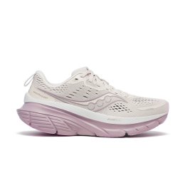 SAUCONY Guide 18 donna