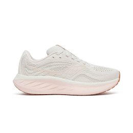 SAUCONY RIDE 18 DONNA 36 224- QUARTZ/PEONY