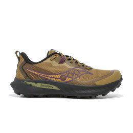 SAUCONY Peregrine 15 uomo