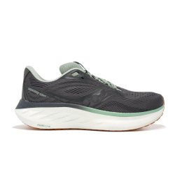 SAUCONY RIDE 18 UOMO