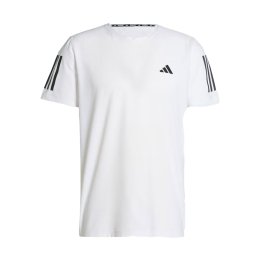 ADIDAS T-SHIRT OWN THE RUN UOMO