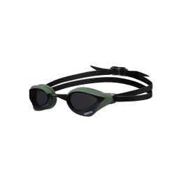 ARENA OCCHIALI DA NUOTO COBRA CORE SWIPE TU 565 / SMOKE-ARMY-BLA