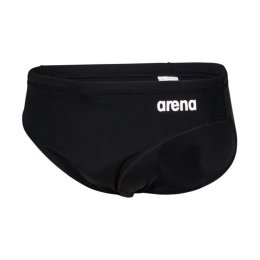 ARENA COSTUME DA BAGNO TEAM UNI UOMO 70 550 / BLACK-WHITE