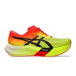 ASICS Metaspeed Sky Paris Unisex 37.5 750 / SAFETY YELLOW/