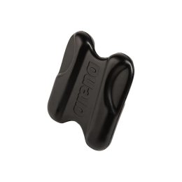 ARENA PULL BUOY KICK II TU 100 / BLACK