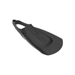 ARENA PINNE ADULTO 36-37 100 / BLACK
