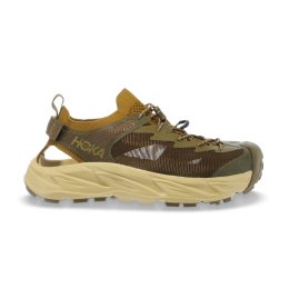 HOKA HOPARA 2 UOMO 11 SPBR